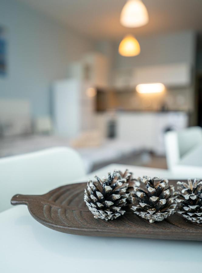 Cozy Little Apartment In Studentski Grad София Экстерьер фото